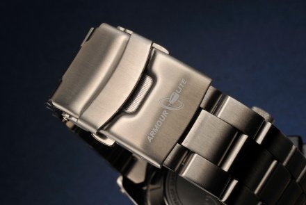 ArmourLite AL-47 ArmourLite AL-47