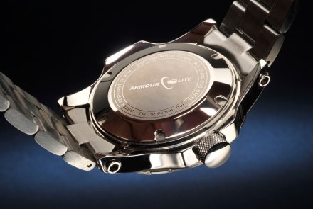 ArmourLite AL-47 ArmourLite AL-47