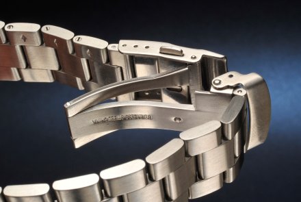 ArmourLite AL-47 ArmourLite AL-47