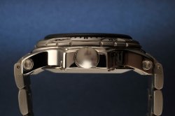 ArmourLite AL-47 ArmourLite AL-47