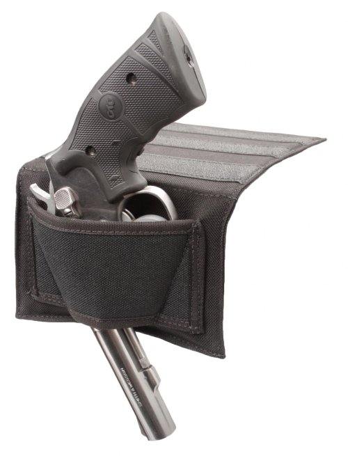 BLACKHAWK!ʼs new “Bedside” and “Day Planner” all4shooters