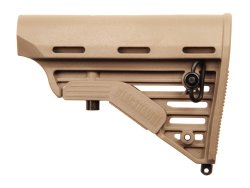 Blackhawk K11021 C CT Blackhawk K11021 C CT