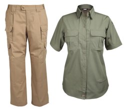 Blackhawk women apparel Blackhawk women apparel