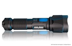 BriteStrike DLC-200 “Duty Light Camera” BriteStrike DLC-200 “Duty Light Camera”