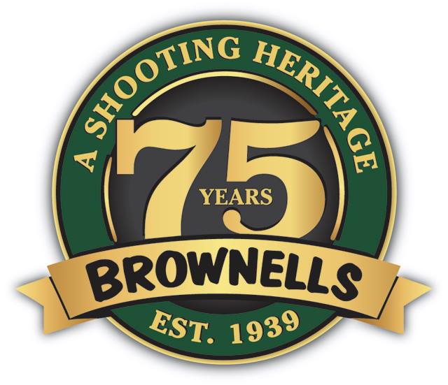 accessories: Brownells marks 75 years of activity!