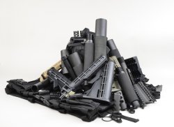 75 years of Brownells: a shooting heritage! 75 years of Brownells: a shooting heritage!