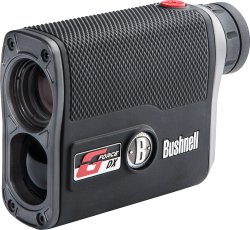 Bushnell G-Force DX Bushnell G-Force DX