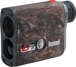 Bushnell G-Force DX Bushnell G-Force DX