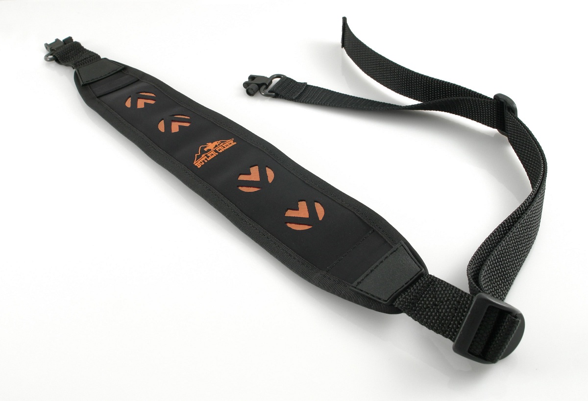 Butler Creek Air Sling