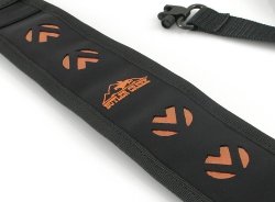 Butler Creek Air Sling Butler Creek Air Sling