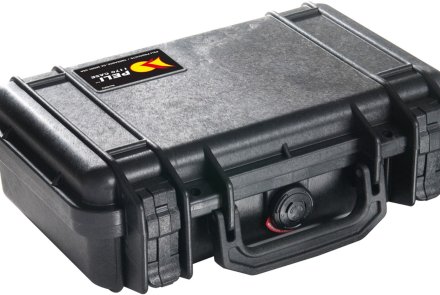 Buyer's guide: How to choose the ideal protective case Buyer's guide: How to choose the ideal protective case