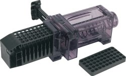 Caldwell AR-15 Mag Charger Caldwell AR-15 Mag Charger