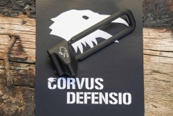 Corvus Defensio Case Deflector 