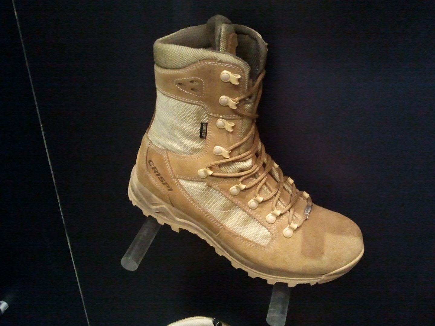 Accessories at the IWA & OutdoorClassics 2013 Accessories at the IWA & OutdoorClassics 2013