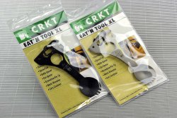 C.R.K.T. Eat'nTool XL C.R.K.T. Eat'nTool XL