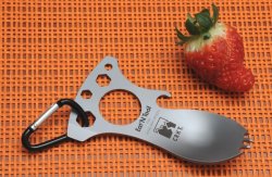 C.R.K.T. Eat'nTool XL C.R.K.T. Eat'nTool XL
