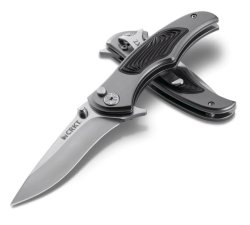 CRKT 5270 Tighe Coon™ CRKT 5270 Tighe Coon™