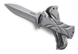 CRKT 5280 Tighe Dye™ CRKT 5280 Tighe Dye™