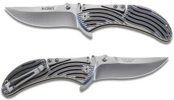 CRKT 5265 Tighe Rod™ CRKT 5265 Tighe Rod™