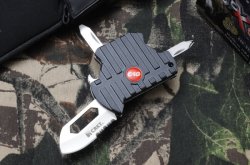 C.R.K.T. Range Bag Tool C.R.K.T. Range Bag Tool