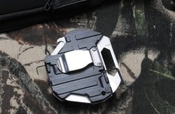C.R.K.T. Range Bag Tool C.R.K.T. Range Bag Tool