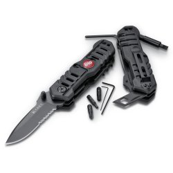 CTC/CRKT Picatinny Tool CTC/CRKT Picatinny Tool