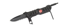 CTC/CRKT Picatinny Tool CTC/CRKT Picatinny Tool