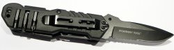 CTC/CRKT Picatinny Tool CTC/CRKT Picatinny Tool