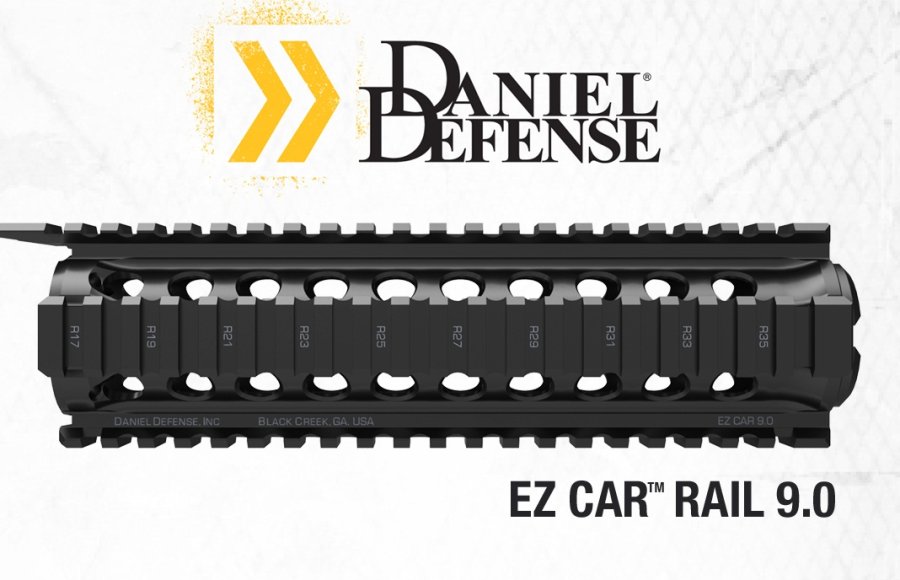 Тяжелый грохот haver niagara ess 2200х6500. Рейл тм. Korkuluk. Aluminum railings. Vibrating screen rail.