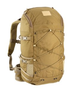 Defcon5 "Mission Backpack" Defcon5 "Mission Backpack"
