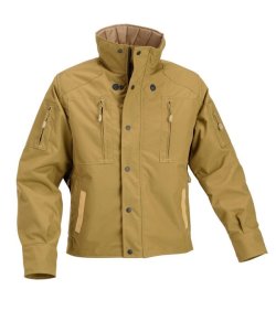 Defcon5 "Hard Shell Jacket" Defcon5 "Hard Shell Jacket"