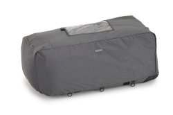 Defcon5 "Expeditionary 135-Lt. Trolley Travel Bag" Defcon5 "Expeditionary 135-Lt. Trolley Travel Bag"
