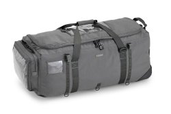 Defcon5 "Expeditionary 135-Lt. Trolley Travel Bag" Defcon5 "Expeditionary 135-Lt. Trolley Travel Bag"