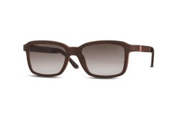 Occhiali Dolpi per Perazzi Perazzi eyeglasses