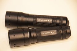 Led Lenser Led Lenser