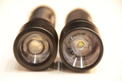 Led Lenser Led Lenser