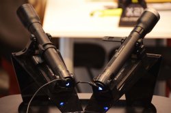 Led Lenser Led Lenser