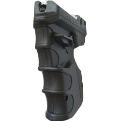 AKBS "BAMER" self-defense device AKBS "BAMER" self-defense device