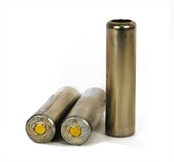 AKBS "BAMER" self-defense device AKBS "BAMER" self-defense device