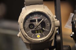MTM Special OPS MTM Special OPS