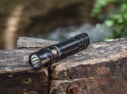 pd36r flashlights tk22 all4shooters fenixlight