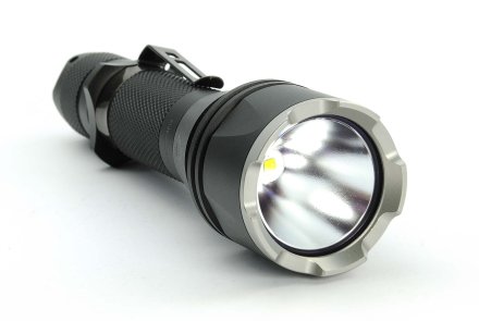Fenix Lights TK22 Fenix Lights TK22