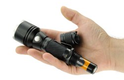 Fenix Lights TK22 Fenix Lights TK22