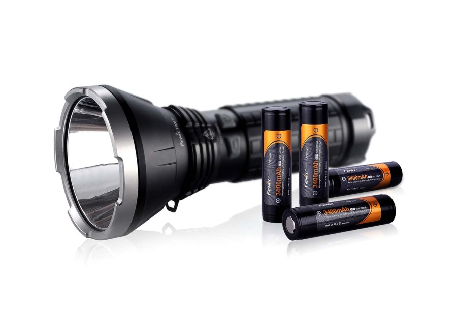 Fenix TK-61 Fenix TK-61