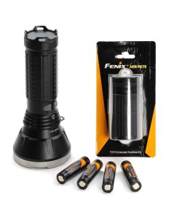 Fenix TK-61 Fenix TK-61