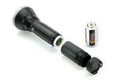Fenix TK-61 Fenix TK-61