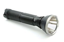 Fenix TK-61 Fenix TK-61