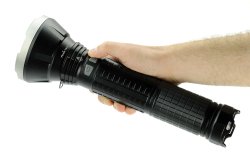 Fenix TK-61 Fenix TK-61