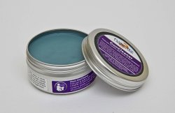 Fluna Tec gun care kit, the innovative choice Fluna GunCleaner barrel cleaning paste