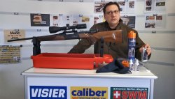 Screenshot Hamza Mallala Fluna Tec GunCare Set V